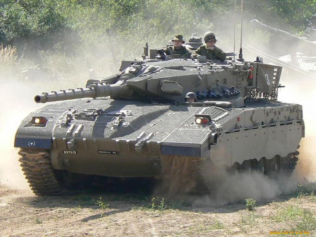 , , merkava, mk, , 